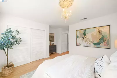 34351 Newton Ct, Fremont, CA 94555 - Photo 24