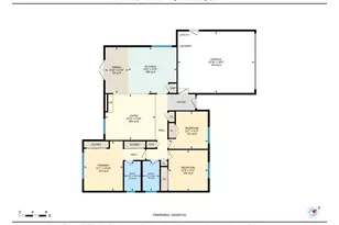 34351 Newton Ct, Fremont, CA 94555 - Photo 30