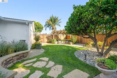 34351 Newton Ct, Fremont, CA 94555 - Photo 36