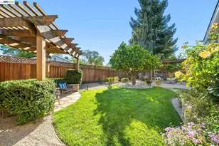 34351 Newton Ct, Fremont, CA 94555 - Photo 34