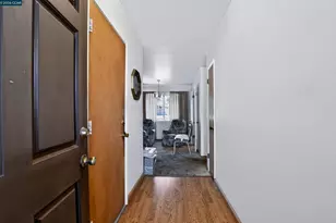 2255 St George Dr, Concord, CA 94520 - Photo 4