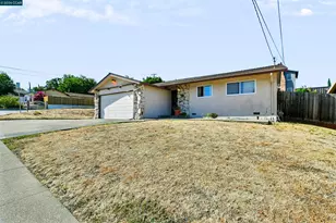 2255 St George Dr, Concord, CA 94520 - Photo 2