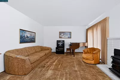 2255 Saint George Dr, Concord, CA 94520 - Photo 6