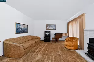 2255 St George Dr, Concord, CA 94520 - Photo 6