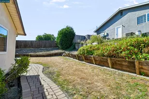 2255 St George Dr, Concord, CA 94520 - Photo 20