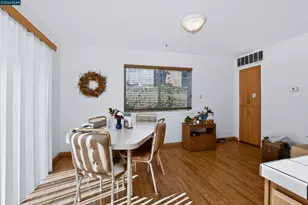 2255 St George Dr, Concord, CA 94520 - Photo 10