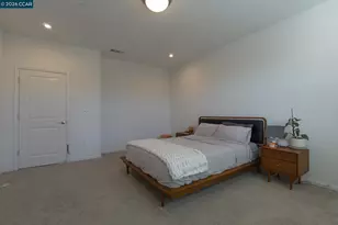 1412 Sanctuary St, Pittsburg, CA 94565 - Photo 28
