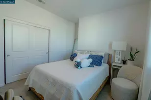 1412 Sanctuary St, Pittsburg, CA 94565 - Photo 38
