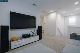 1412 Sanctuary St, Pittsburg, CA 94565 - Photo 48