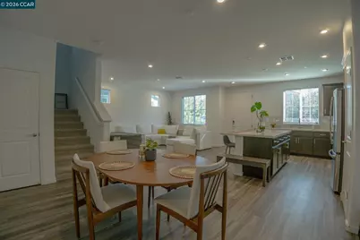 1412 Sanctuary St, Pittsburg, CA 94565 - Photo 12