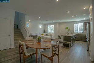 1412 Sanctuary St, Pittsburg, CA 94565 - Photo 12