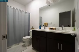 1412 Sanctuary St, Pittsburg, CA 94565 - Photo 42