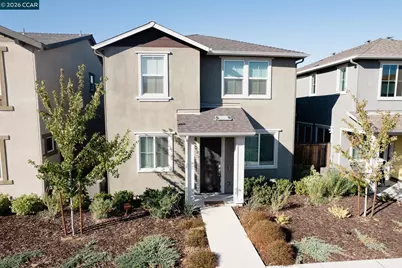 1412 Sanctuary St, Pittsburg, CA 94565 - Photo 2