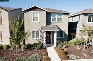 1412 Sanctuary St, Pittsburg, CA 94565 - Photo 2