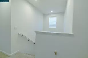 1412 Sanctuary St, Pittsburg, CA 94565 - Photo 52