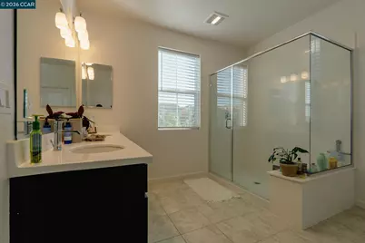 1412 Sanctuary St, Pittsburg, CA 94565 - Photo 32
