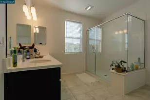 1412 Sanctuary St, Pittsburg, CA 94565 - Photo 32