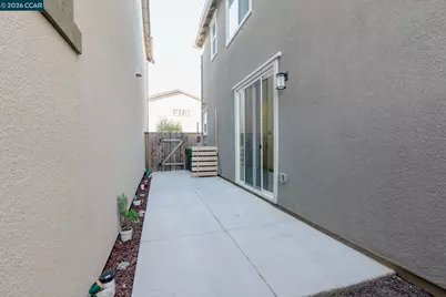 1412 Sanctuary St, Pittsburg, CA 94565 - Photo 22
