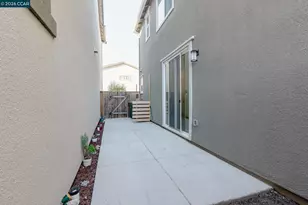 1412 Sanctuary St, Pittsburg, CA 94565 - Photo 22