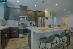 1412 Sanctuary St, Pittsburg, CA 94565 - Photo 18