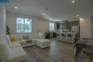 1412 Sanctuary St, Pittsburg, CA 94565 - Photo 14