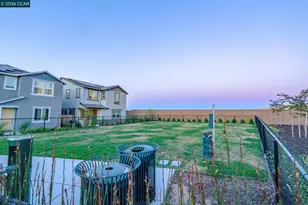 1412 Sanctuary St, Pittsburg, CA 94565 - Photo 58