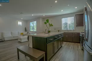 1412 Sanctuary St, Pittsburg, CA 94565 - Photo 16