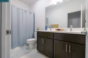 1412 Sanctuary St, Pittsburg, CA 94565 - Photo 44