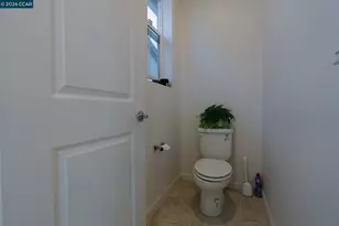 1412 Sanctuary St, Pittsburg, CA 94565 - Photo 34