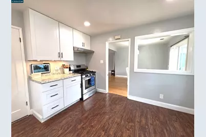 2068 Revere Dr, Concord, CA 94520 - Photo 8