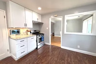 2068 Revere Dr, Concord, CA 94520 - Photo 8