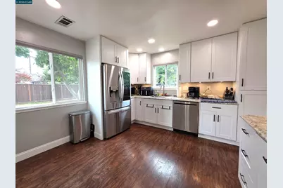 2068 Revere Dr, Concord, CA 94520 - Photo 6