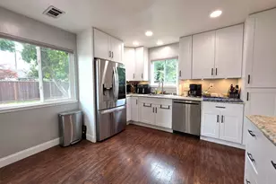 2068 Revere Dr, Concord, CA 94520 - Photo 6