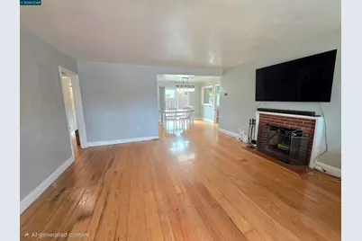 2068 Revere Dr, Concord, CA 94520 - Photo 2