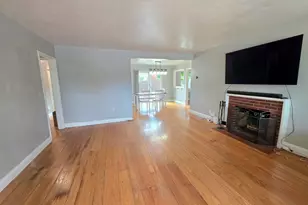 2068 Revere Dr, Concord, CA 94520 - Photo 2