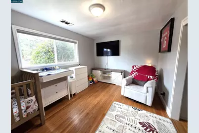 2068 Revere Dr, Concord, CA 94520 - Photo 12