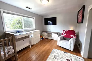 2068 Revere Dr, Concord, CA 94520 - Photo 12