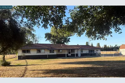 11071 Walmort, Wilton, CA 95693 - Photo 2