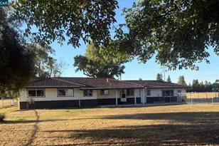 11071 Walmort, Wilton, CA 95693 - Photo 2