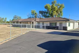 11071 Walmort, Wilton, CA 95693 - Photo 1