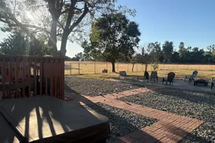 11071 Walmort, Wilton, CA 95693 - Photo 18