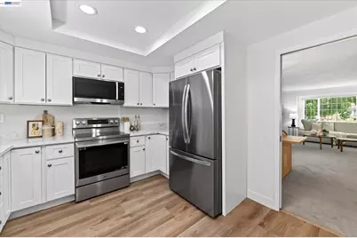 4820 Smith Gate Ct, Pleasanton, CA 94566 - Photo 16