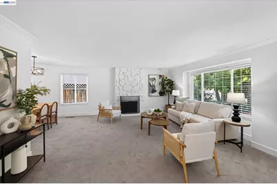 4820 Smith Gate Ct, Pleasanton, CA 94566 - Photo 4