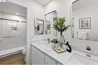 4820 Smith Gate Ct, Pleasanton, CA 94566 - Photo 22