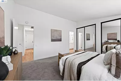 4820 Smith Gate Ct, Pleasanton, CA 94566 - Photo 20