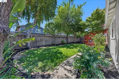 4820 Smith Gate Ct, Pleasanton, CA 94566 - Photo 28