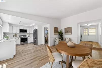 4820 Smith Gate Ct, Pleasanton, CA 94566 - Photo 14