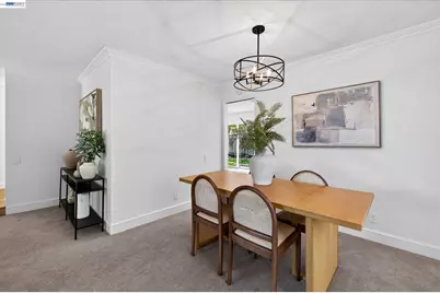 4820 Smith Gate Ct, Pleasanton, CA 94566 - Photo 8