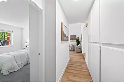 4820 Smith Gate Ct, Pleasanton, CA 94566 - Photo 18