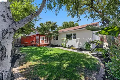 4820 Smith Gate Ct, Pleasanton, CA 94566 - Photo 30
